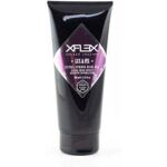 Sconto 31% EDELSTEIN Xflex Lux E Fix Gel ... Professional service cb