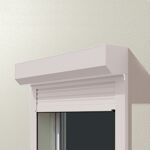 Sconto 20% finestre.com Tapparelle bianche, tapparelle esterne, ... Finestre.com
