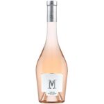 10% de remise Château Saint-Maur Rosé de Provence... Callmewine