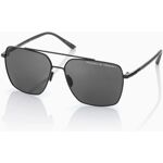 Sconto 20% Porsche Design Occhiali da Sole P8974... Centro Ottico Rizzo