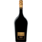 Sconto 9% Cantine Ceci Lambrusco 'Otello Nero di ... Callmewine
