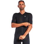 Sconto 30% Ekoï Maglia Unisex Merino Perf Gravel ... EKOI