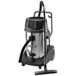 Sconto 5% Comet CVP 278 XBH - Aspiratore Polvere ... Indors 