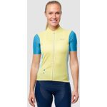 Sconto 60% Ekoï Maglia DONNA EKOI COLOR BLOCK ... EKOI