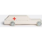 Sconto 60% Magis 'archetoys' Ambulance Frankbros