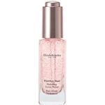 Sconto 43% Elizabeth Arden Flawless Start Hydrating Serum ... Ditano