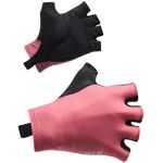 Sconto 60% Ekoï Guanti ciclismo EKOI GEL Perf ... EKOI