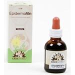 15% 割引 EPIDERMAVIN OLOSVITA 50ML Care and Nature