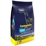 Sconto 21% PRALZOO Complete Adulti Light con Pesce ... QZ petshop