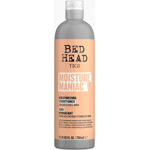 25% zniżki na odżywkę Tigi Bed Head Moisture Maniac... Sklep Celebre