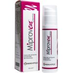 Sconto 20% Energ-Etica Pharma Linea Cosmetica Circolazione Venosa ... Farmaviva