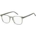 Sconto 36% Tommy Hilfiger TH 1814 6CR Eyeglasses Looker