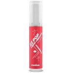 Sconto 58% Crushious Vibratore Liquido ZZ Pop Fragola 10... Amica farmacia