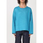 Pull Cielo en soie mélangée Valentino à 45 % de réduction... Lily