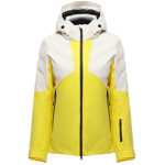 30% rabatt på Dainese Zives Aerosense-torra Jackor Dam Lily ... Dainese