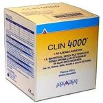 Sconto 30% Akkadeas Clin 4000 Fl 200g Linfa Farmacie