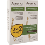 Sconto 20% Aveeno Face Moisturizing Cream with Colloidal ... Sweetcare