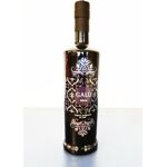 Sconto 5% Galù Liquori Mirto Galù (bottiglia 50 cl) Karasardegna