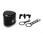Sconto 15% Serbatoio Freno Anteriore 25ml Rebel Cnc ... WRS
