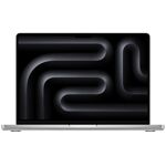Sconto 2% Apple MacBook Pro 2024 14