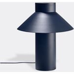 Sconto 40% Karakter 'riscio' Lamp, Midnight Blue Frankbros