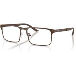 Sconto 30% Occhiali da Vista Emporio Armani EA 1170 (3397) Ottica SM