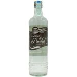 12 % Rabatt Cachacas Do Pontal Cachaca Do Pontal Webdivino