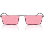 Sconto 38% Ray-Ban Occhiali da Sole Emy RB3741 004/84 Centro Ottico Rizzo