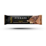 Sconto 37% HSN Evobars (protein bar) 60g burro ... HSNstore