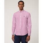 50 % de réduction sur Harmont & Blaine - Chemise rayée... Harmont & Blaine