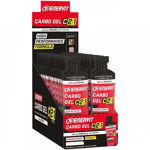 23% rabatu Enervit Carbo Gel C2:1 PRO Bez... Kup teraz 24