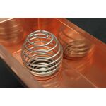 Sconto 43% Blocco Anti Detriti Forhome® Per Scarico ... ForHome