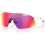 Sconto 35% Occhiali da Sole Oakley Cybr Dyno ... Ottica SM