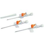 Sconto 12% safety AGO CANNULA RACCORDO PERM CH14 Cura e Natura