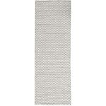 41% de descuento. Anudado a mano. Origen: India Kilim ... RugVista