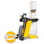 Sconto 5% Femi Job Line DC 345 Plus - ... Masterfer