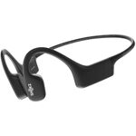 Sconto 37% Cuffie Senza Fili Shokz OpenSwim Nero ... 365rider