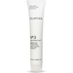 36% zniżki na Olaplex Nº.3 Hair Perfector - Hair ... Sklep Celebre