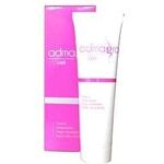 Sconto 70% Admagra Crema Anticellulite 150 Ml Benu farma
