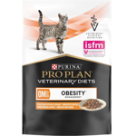 30% de descuento Purina Pro Plan Pro Plan Cat... QZ petshop