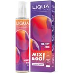 20 % rabatt på Liqua Berry Mix-smaksättning, sönderfallande vätska ... kickkick.it