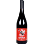 10 % rabatt Tutti Frutti Red Pineapple 'Morango' 2022 Callmewine