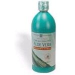 Sconto 41% Esi Aloe Vera Succo 500ml Linfa Farmacie