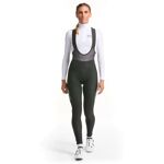 -50% sur les collants femme Ekoï EKOI Start Confort... EKOI