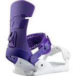 Sconto 35% DRAKE JADE Fresh Farm