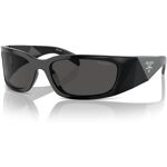 Prada PR A39 サングラス 19%オフ...SM Optics