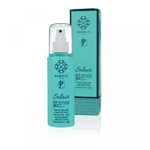 18% zniżki na Namalei Italia Solair Protective Sun Spray... Kup teraz 24