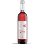 30% de desconto Tenute Olbios Cavè - Cannonau di ... Karasardegna
