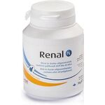 Sconto 25% Candioli Animali Candioli Renal N Integratore ... Farmaciainlinea