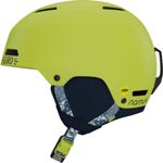 Sconto 30% GIRO CRUE JR MIPS Fresh Farm